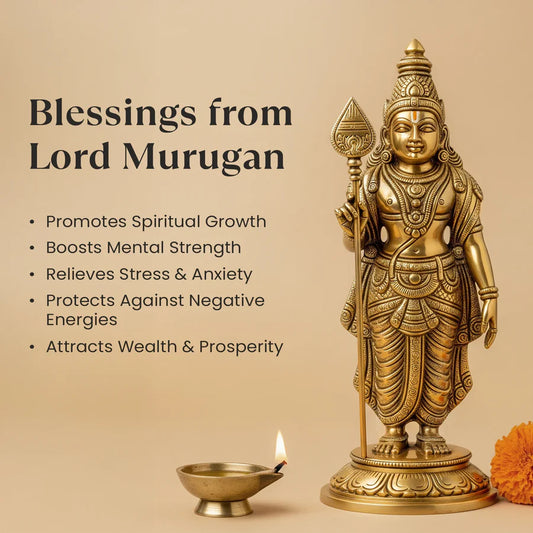 Karungali Malai 8mm – 108+1 Authentic Ebony Wood Beads (Govt. Certified)